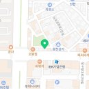 리터킹 성서이곡점
