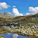 현재농장 이미지