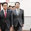 한미통상 이미지