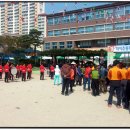 비아초등학교 이미지