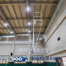 이담초등학교 이미지