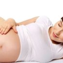 타워짐 피트니스 헬스 이미지