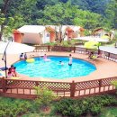 휴토피아 이미지