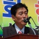 월평초등학교 이미지