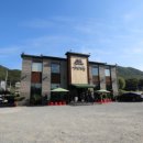 강남면옥 이미지