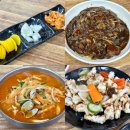 금생춘 | 남원 현지인 맛집 60년 전통 중식당, 금생춘 솔직후기