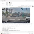 베스트주유소 이미지