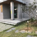 두류1리 이미지