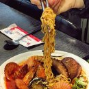 여정수산 이미지