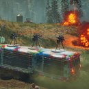 한국해외농업개발주식회사 이미지