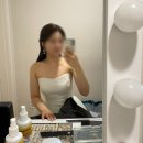 [결혼준비] 웨딩촬영 7. 폴라리스 드레스 후기(한전_다다웨딩/루미에스튜디오)