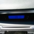 지리산대포마을 이미지