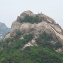 보륭약국 이미지