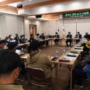 완주축산 이미지
