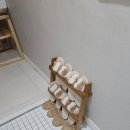 행궁 속 작은 비밀