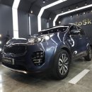 닥터 오토 카센터 이미지