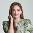 부티쥬얼리 이미지