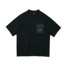 2783 이미지