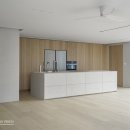 더샵 센텀스타 이미지