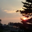 곰섬황토빌리지 이미지