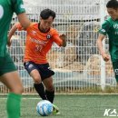 [KFA 고1(U-16) 페스티벌] 광운전자공고 최태순, 저학년대회 통해 '히트상품' 눈도장 '쾅!'…"연령별 U-17 대표팀 선발이 1차적인 폭표다!" 이미지