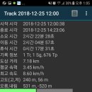 완산-12 이미지