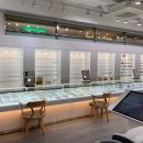 마이스터 안경 비젼케어 이미지