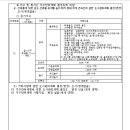 소로3-11 이미지