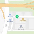 호식이두마리치킨 민락중앙점