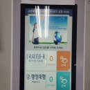 새별 행정사사무소 이미지