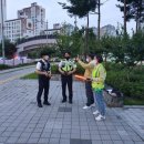 김천오토바이