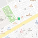 유캔두잇당진중앙점