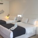 스타비아호텔 이미지