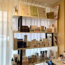 스킨트리 | 전주 효자동 윤곽관리 '수아베스킨케어' 파워 트리 탄력 윤곽 쉐이핑 후기