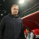 플랜B트레블 이미지