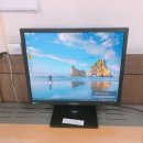 화서2동행정복지센터 이미지