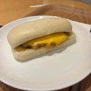 아주-0045 이미지