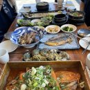 왕배목장 네이버블로그