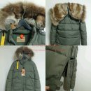 점퍼스(Jumpers)