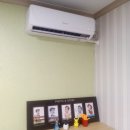 수영건어물 - 구로구 구로동로28길 42 | 수영건어물