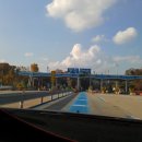 (주)당진모터스 | [당진중고차]든든모터스 합덕읍 뉴모닝 SLX 오토 매입후기