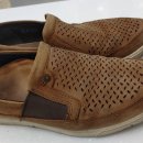 에코명품세탁소 이미지