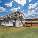 대성리모꼬지펜션 이미지