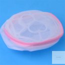 경희세탁 이미지