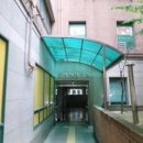 동하씨티주상복합(동하시티) 이미지