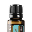 도봉-도봉-서울도봉-2209 이미지