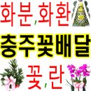 팀스건축사사무소 네이버블로그