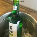 청춘소금구이 | 영종도 구읍뱃터맛집 '청춘조개' 3단가리비치즈구이 후기!