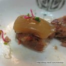 일오삼식당(153) 네이버블로그