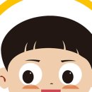 우리끼리키즈카페아쿠아마을 이미지